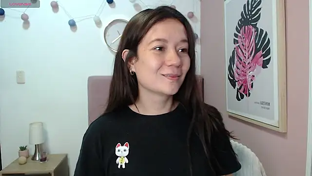 lanna 1878 online show from March 2026 01:18:01 PM