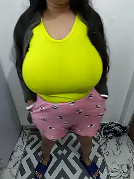 hot bhabi kolkata online show from December 2024 10:43:01 AM