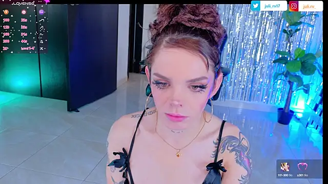 Chris parker27 online show from January 2025 12:35:01 PM