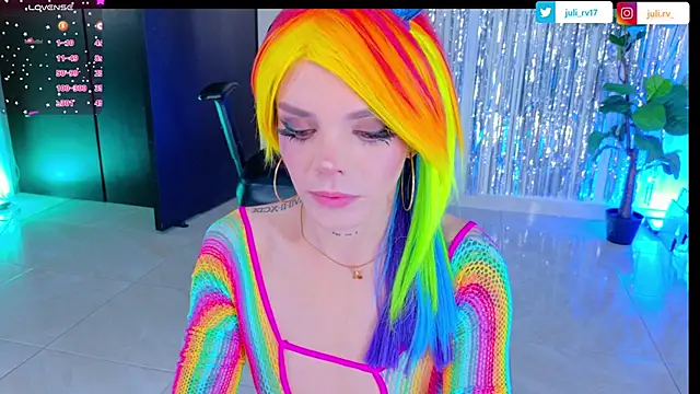 Chris parker27 online show from January 2025 12:26:01 PM