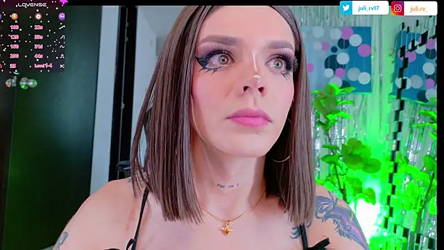 Chris parker27 online show from January 2025 03:51:02 PM