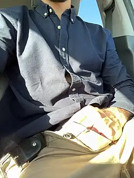 Snapshot of hotisraeli chatting on December 2024 06:41:01 AM hotisraeli online show from December 2024 06:41:01 AM