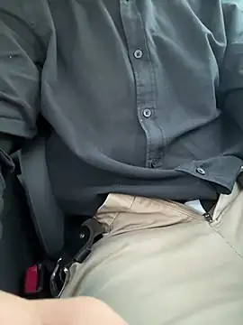 Snapshot of hotisraeli chatting on January 2025 04:44:02 AM hotisraeli online show from January 2025 04:44:02 AM