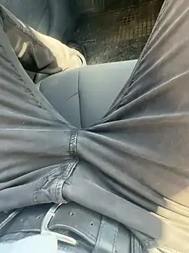 Snapshot of hotisraeli chatting on January 2025 09:56:01 AM hotisraeli online show from January 2025 09:56:01 AM