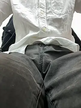 Snapshot of hotisraeli chatting on January 2025 08:54:02 AM hotisraeli online show from January 2025 08:54:02 AM