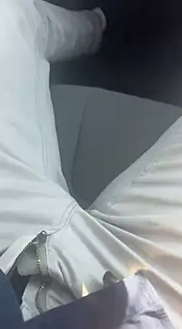 Snapshot of hotisraeli chatting on January 2025 12:02:02 PM hotisraeli online show from January 2025 12:02:02 PM