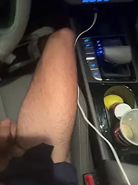 Snapshot of hotisraeli chatting on January 2025 08:35:02 PM hotisraeli online show from January 2025 08:35:02 PM