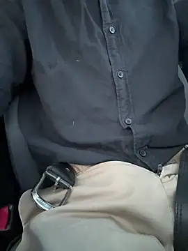 Snapshot of hotisraeli chatting on February 2025 04:35:02 AM hotisraeli online show from February 2025 04:35:02 AM