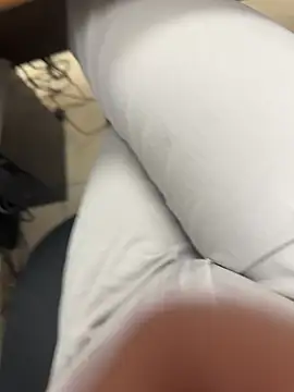 Snapshot of hotisraeli chatting on February 2025 04:47:01 PM hotisraeli online show from February 2025 04:47:01 PM