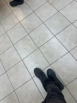 Snapshot of hotisraeli chatting on February 2025 07:53:02 AM hotisraeli online show from February 2025 07:53:02 AM