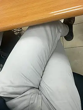 Snapshot of hotisraeli chatting on March 2025 03:05:01 PM hotisraeli online show from March 2025 03:05:01 PM