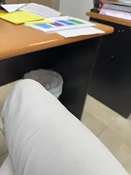 Snapshot of hotisraeli chatting on March 2025 10:26:01 AM hotisraeli online show from March 2025 10:26:01 AM