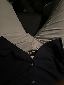 Snapshot of hotisraeli chatting on March 2025 07:28:01 PM hotisraeli online show from March 2025 07:28:01 PM