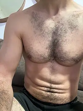 Snapshot of hotisraeli chatting on March 2025 04:51:02 PM hotisraeli online show from March 2025 04:51:02 PM