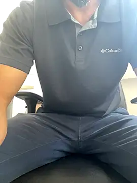 Snapshot of hotisraeli chatting on September 2025 01:05:02 PM hotisraeli online show from September 2025 01:05:02 PM