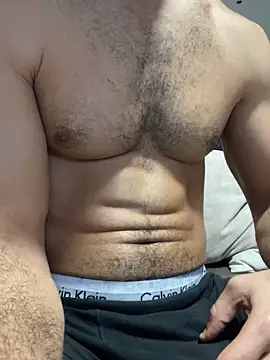 Snapshot of hotisraeli chatting on October 2025 11:16:01 PM hotisraeli online show from October 2025 11:16:01 PM