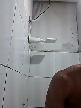 Halaelson online show from March 2026 11:23:02 PM