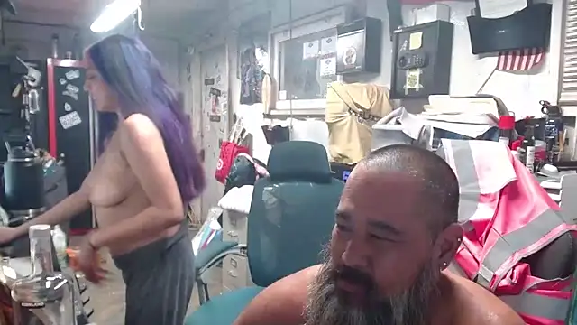 Snapshot of tmoc6693 chatting on December 2025 11:37:01 AM tmoc6693 online show from December 2025 11:37:01 AM