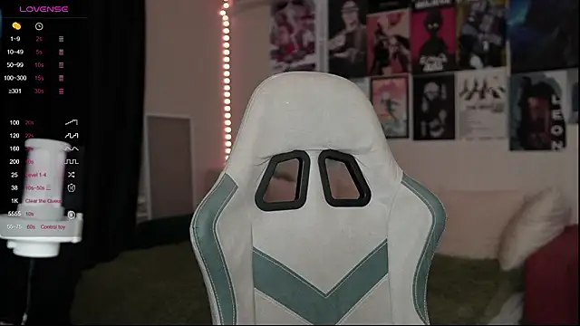 Traharaa online show from March 2026 02:34:01 PM