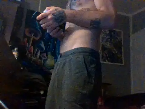 Tipski online show from January 2025 07:46:02 AM