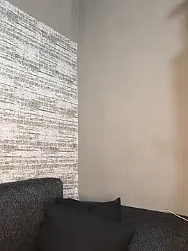 ExclusiveLeexx online show from March 2025 05:28:02 PM