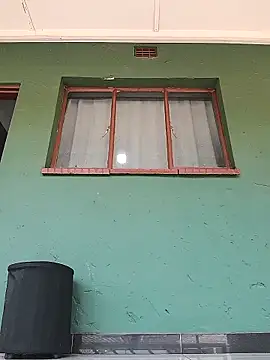 ExclusiveLeexx online show from October 2025 01:12:02 PM