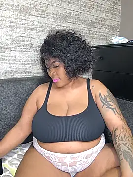 ExclusiveLeexx online show from December 2025 04:59:02 PM