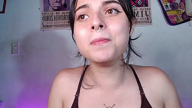 elizabethtaylorxxx online show from January 2025 03:53:01 AM