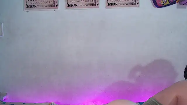 elizabethtaylorxxx online show from January 2025 12:12:01 AM