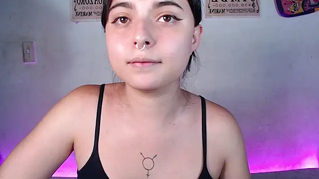 elizabethtaylorxxx online show from February 2025 10:08:02 PM