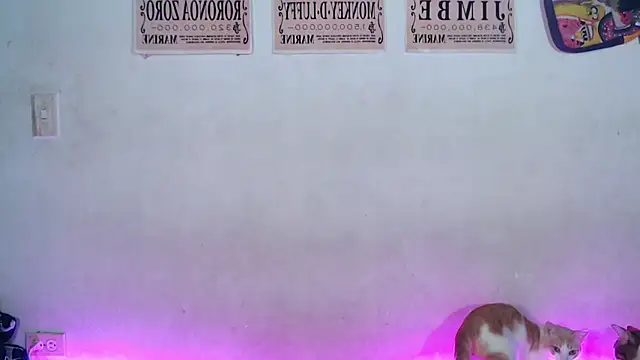 elizabethtaylorxxx online show from February 2025 02:32:02 AM