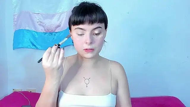 elizabethtaylorxxx online show from January 2026 08:23:01 PM