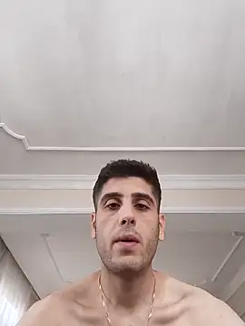 arenn1997 online show from October 2025 12:28:02 PM