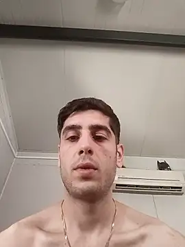 arenn1997 online show from January 2026 12:07:02 PM