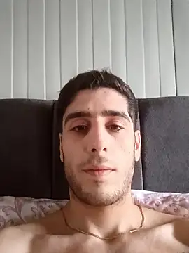 arenn1997 online show from January 2026 10:53:01 AM