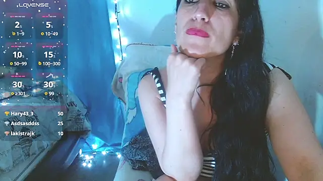 Snapshot of cristina_connor chatting on February 2025 03:02:02 AM cristina connor online show from February 2025 03:02:02 AM