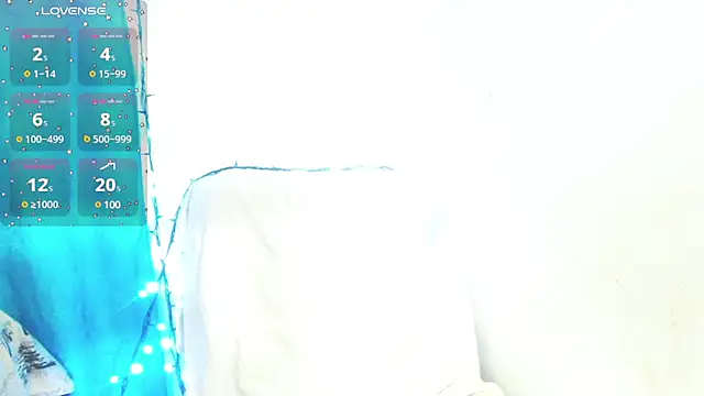 Snapshot of cristina_connor chatting on March 2025 05:46:01 AM cristina connor online show from March 2025 05:46:01 AM