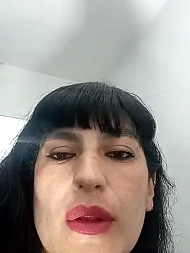 Snapshot of cristina_connor chatting on October 2025 03:05:02 AM cristina connor online show from October 2025 03:05:02 AM