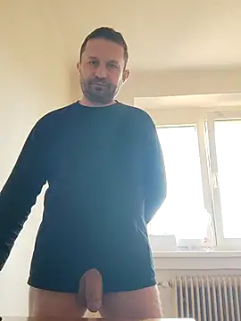 Chokakabraz online show from October 2025 07:05:02 AM