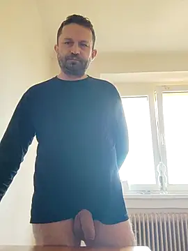 Chokakabraz online show from October 2025 09:00:01 AM