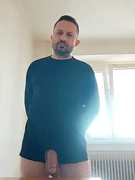 Chokakabraz online show from November 2025 01:59:02 PM