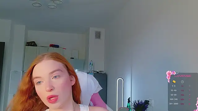 cinnabon girls online show from June 2026 02:56:02 PM