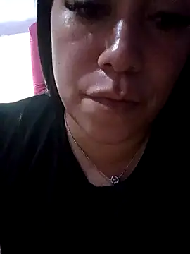 Snapshot of daaibaby1 chatting on December 2024 01:02:02 AM daaibaby1 online show from December 2024 01:02:02 AM