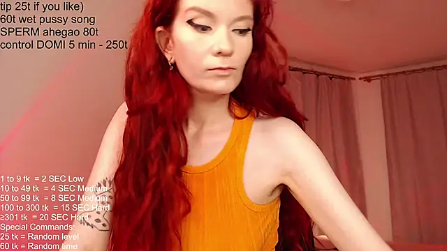 Snapshot of Mayrumey chatting on November 2025 06:59:01 AM Mayrumey online show from November 2025 06:59:01 AM