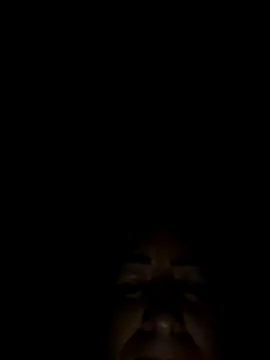 viollett 28 online show from February 2025 12:58:02 AM