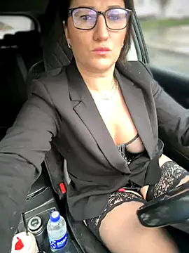 ZhenjaPoledance online show from November 2025 06:24:02 AM