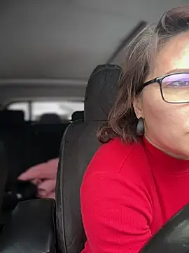 ZhenjaPoledance online show from February 2026 07:28:02 AM