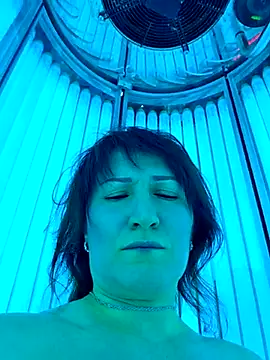 Snapshot of ZhenjaPoledance chatting on May 2026 07:48:01 AM ZhenjaPoledance online show from May 2026 07:48:01 AM