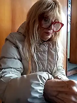 eva2023sexy online show from January 2025 01:24:01 PM