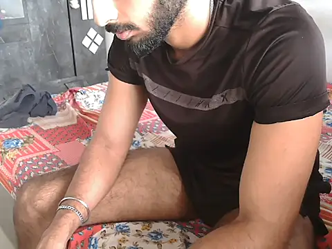  fallen angel 69  online show from May 2026 11:59:02 AM